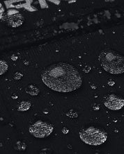 UA Velociti Storm Bonnet Homme