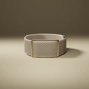 Polar Loop 2 | Bracelet d'Activité Connecté avec Suivi de la Fréquence Cardiaque