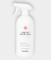Manduka - Botanical Mat Cleaner