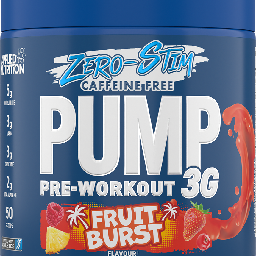 rn-image_picker_lib_temp_dd42271b-b72b-40e1-a8b1-34c039f479a4.png