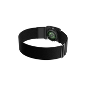 Polar Verity Sense | Capteur Optique de Fréquence Cardiaque Bluetooth & ANT+