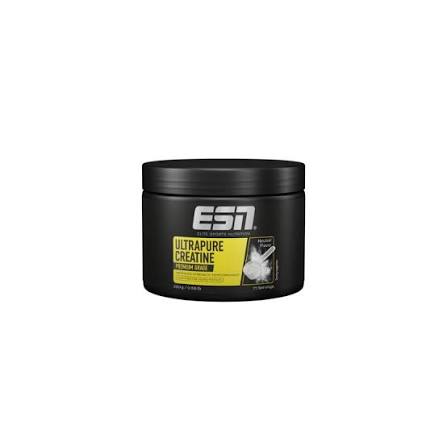 ESN Ultrapure Creatine Monohydrate