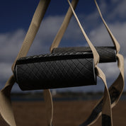 TRX Thick Grips – Poignées épaisses pour renforcement de la prise