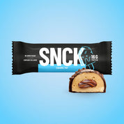 Protein Snack Bar 55g