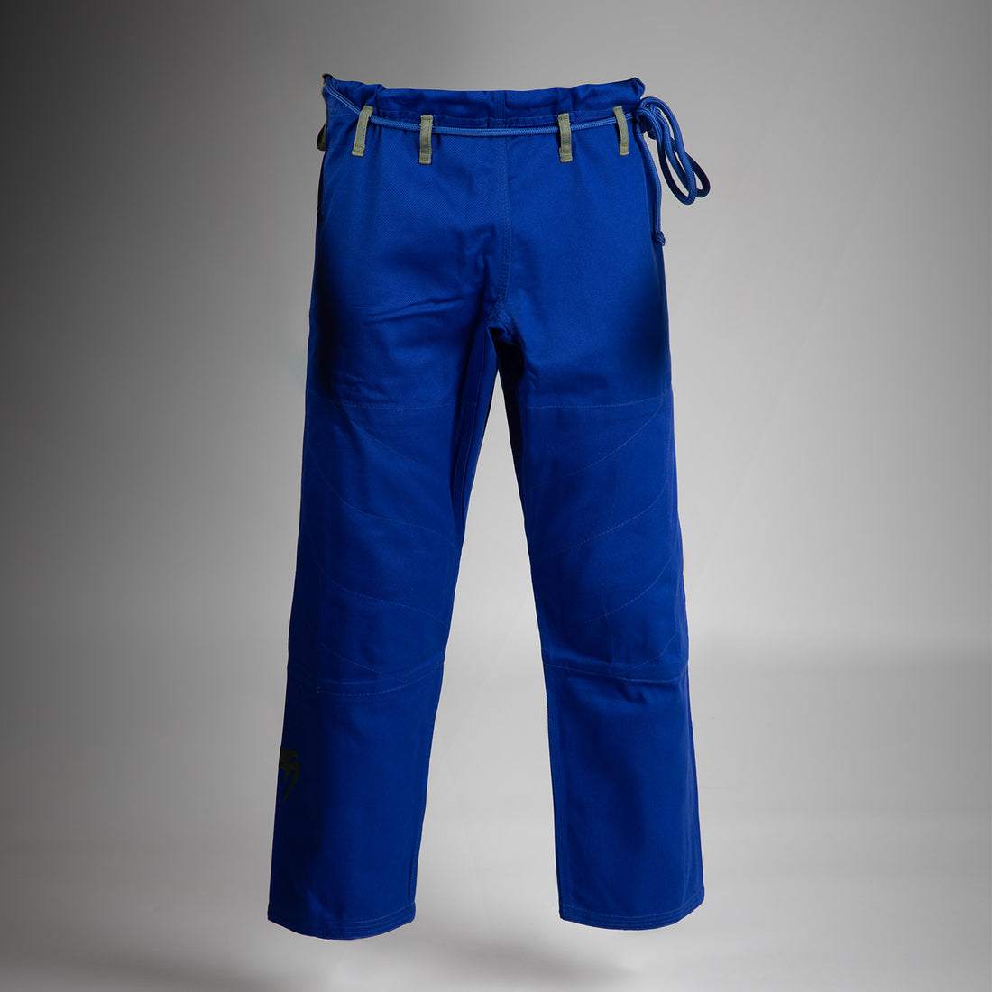 Venum Contender Evo 2.0 – Kimono BJJ