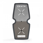 Rig Target CENTR x HYROX Competition