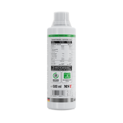 MST - L-Carnitine 500 ml