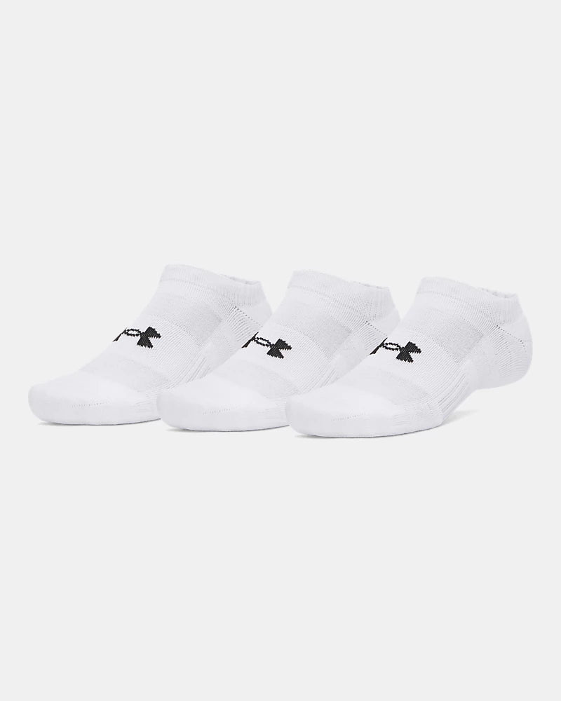 UNDER ARMOUR UA PERFORMANCE COTTON