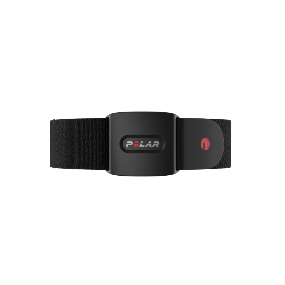 Polar Verity Sense | Capteur Optique de Fréquence Cardiaque Bluetooth & ANT+