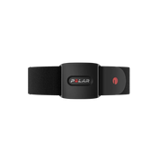 Polar Verity Sense | Capteur Optique de Fréquence Cardiaque Bluetooth & ANT+