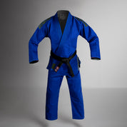 Venum Contender Evo 2.0 – Kimono BJJ