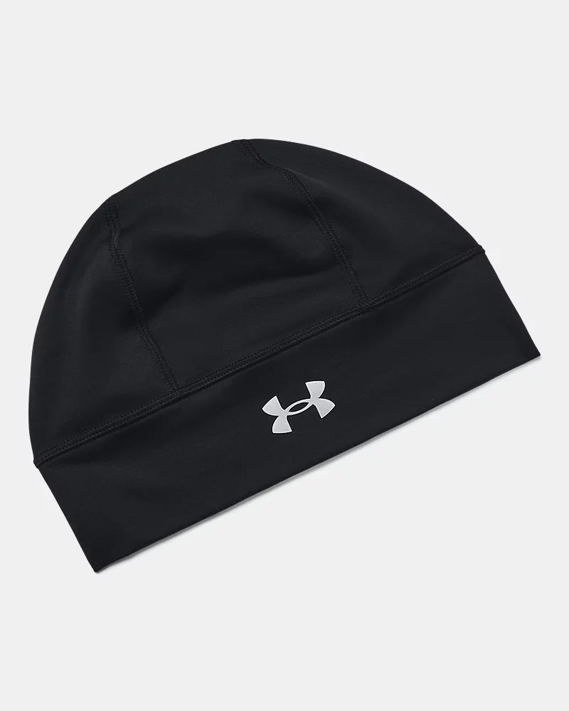 UA Velociti Storm Bonnet Homme