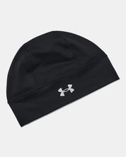 UA Velociti Storm Bonnet Homme