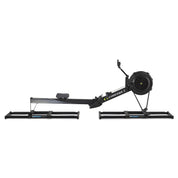 Diapositives Concept2 – Paire