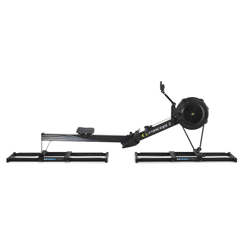 Diapositives Concept2 – Paire