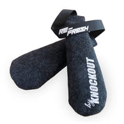 RE-FRESH Sport Glove Deodorizer