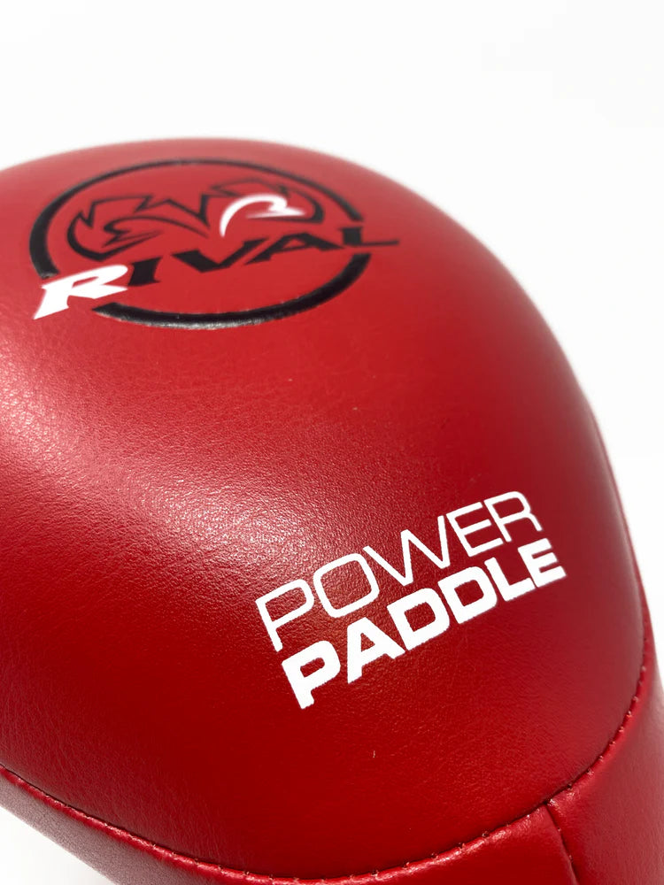 Power Paddles - Rival