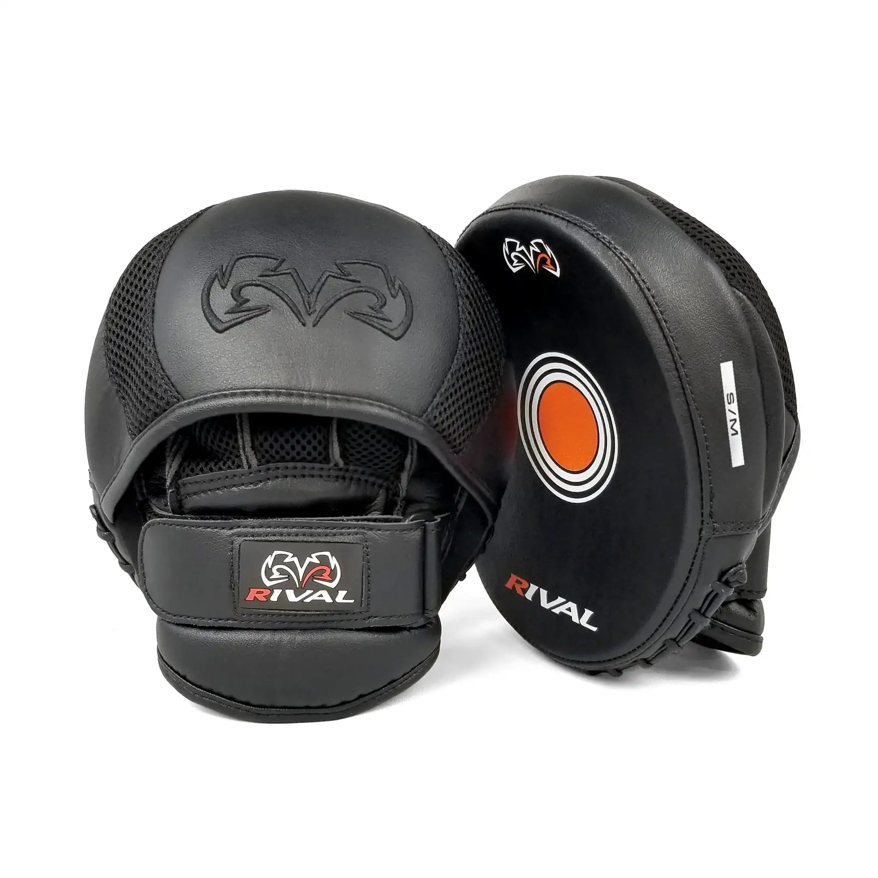 rpm11-black-b_1800x1800_3dc7ca6c-ab53-4b9c-829f-8e5f62f31f0f.webp