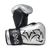 RS11V Evolution Sparring Gloves - Rival