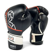 RS2V Super Sparring Gloves 2.0 - Rival
