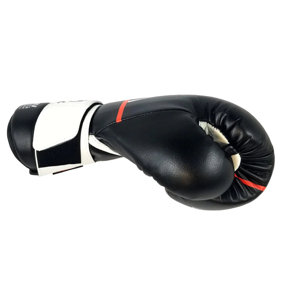 RS2V Super Sparring Gloves 2.0 - Rival