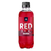 RedKICK - Multipower