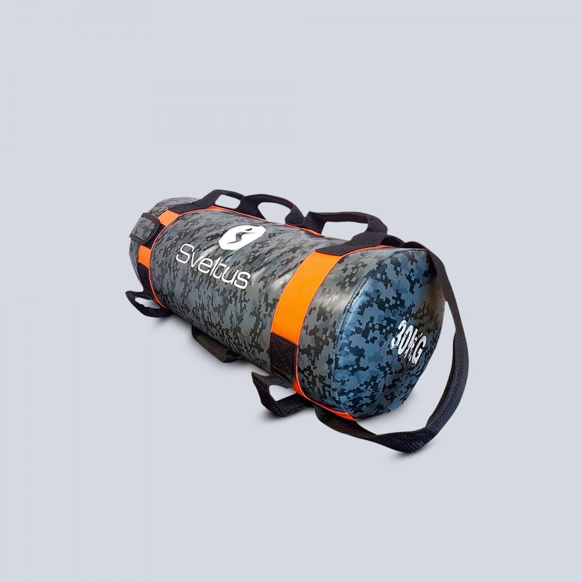 sandbag-camouflage.jpg