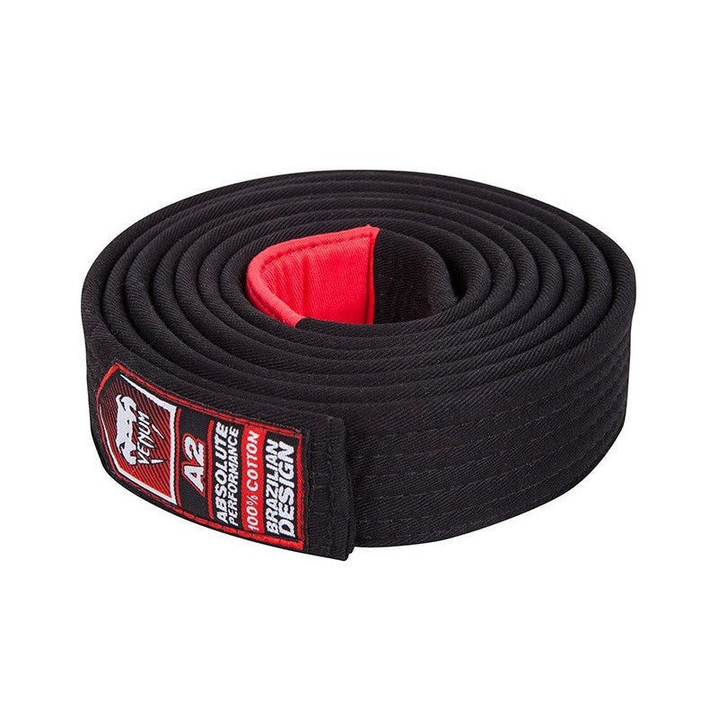 BJJ Belt - Venum