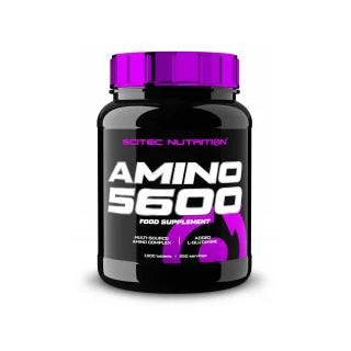 scitec_amino5600_1000tabs_NEW_NORM.webp
