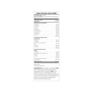 scitec_amino5600_1000tabs_nutrition-label_NEW_NORM.jpg
