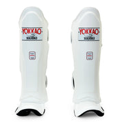 Matrix Shin Guards - Yokkao