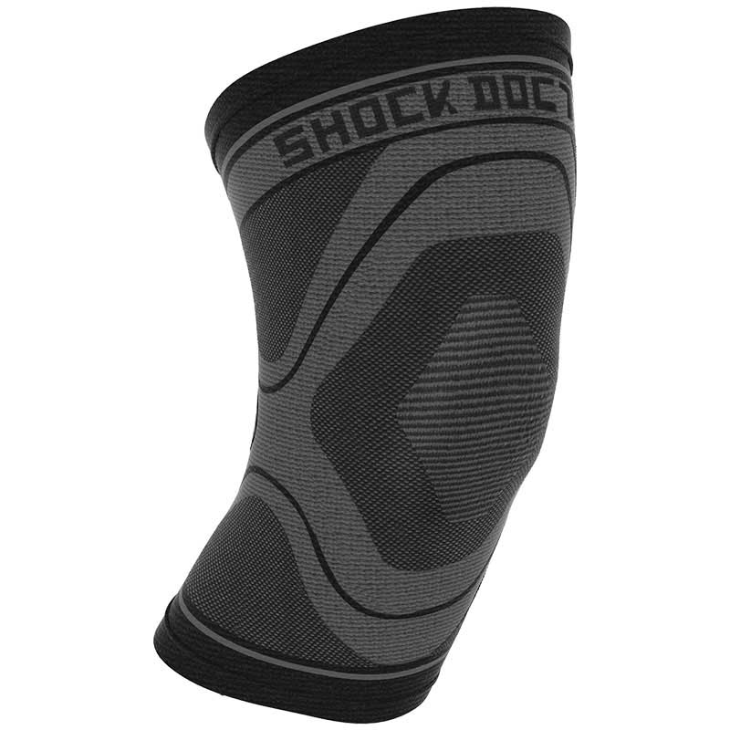 Shock Doctor - Knee Sleeve