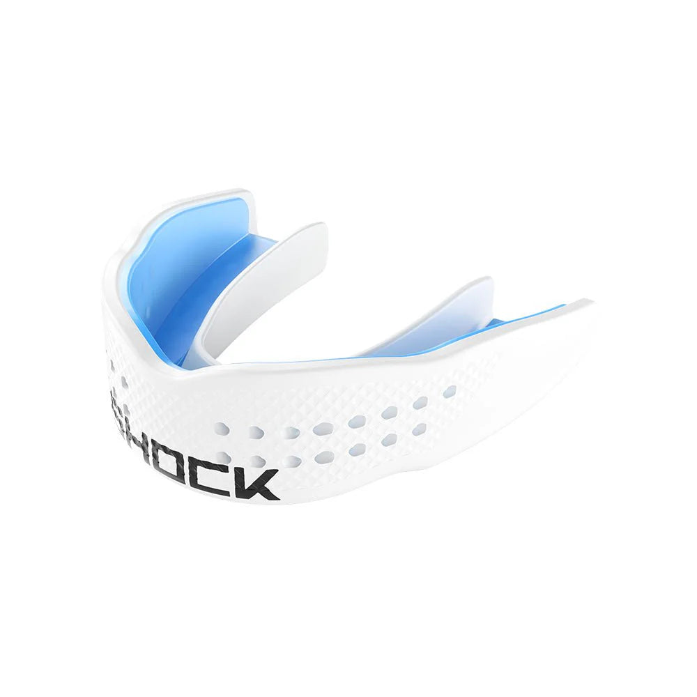 shock-doctor-superfit-power-mouthguard-757191.webp