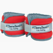 Ankle et Wrist Weight Set - Theraband