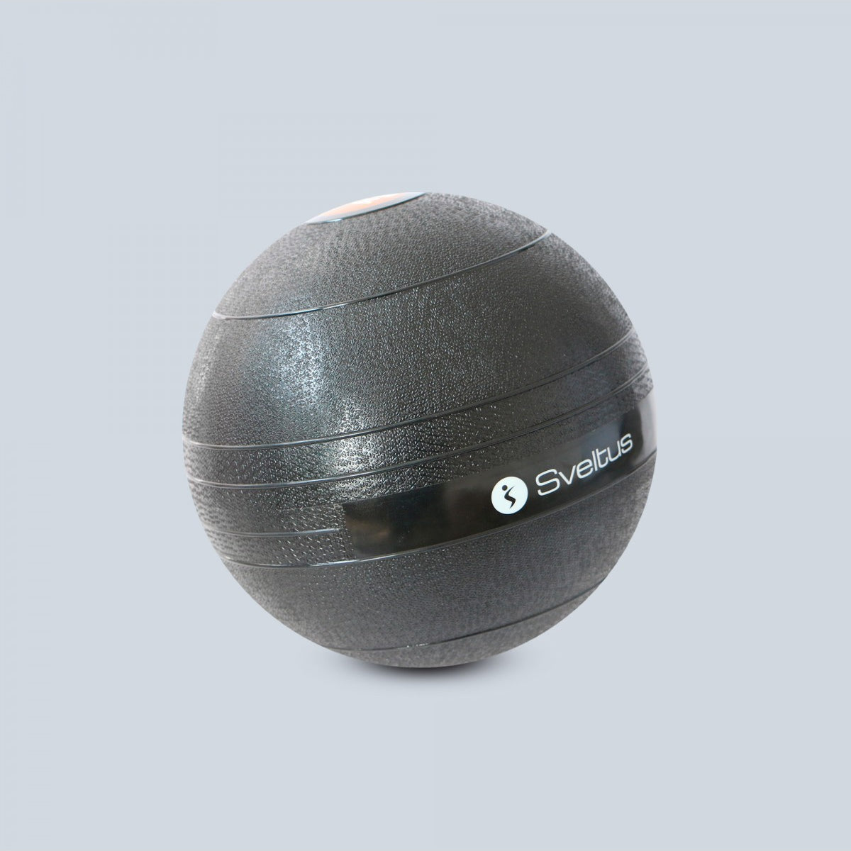 slam-ball.jpg