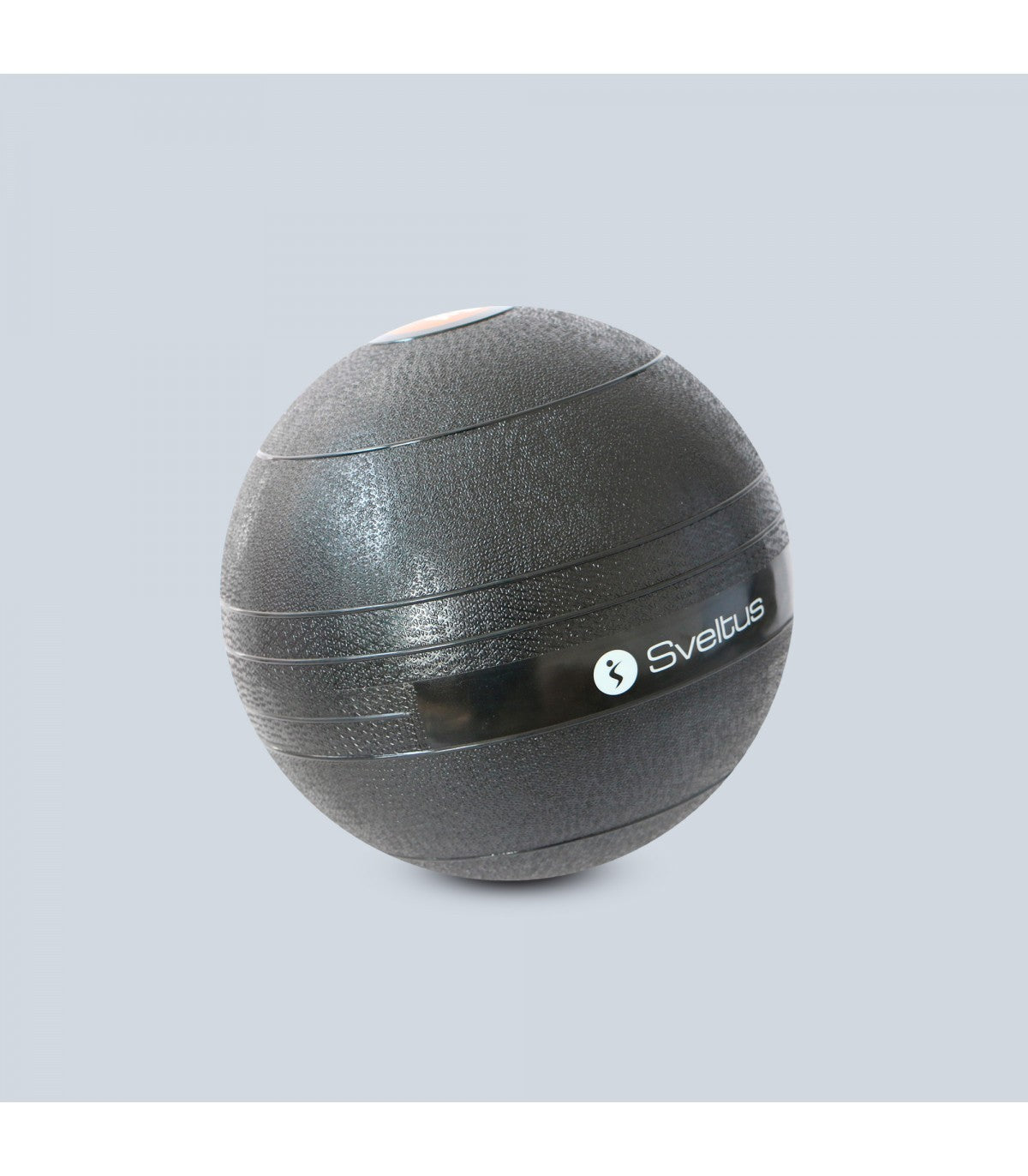 Slam Ball - Sveltus