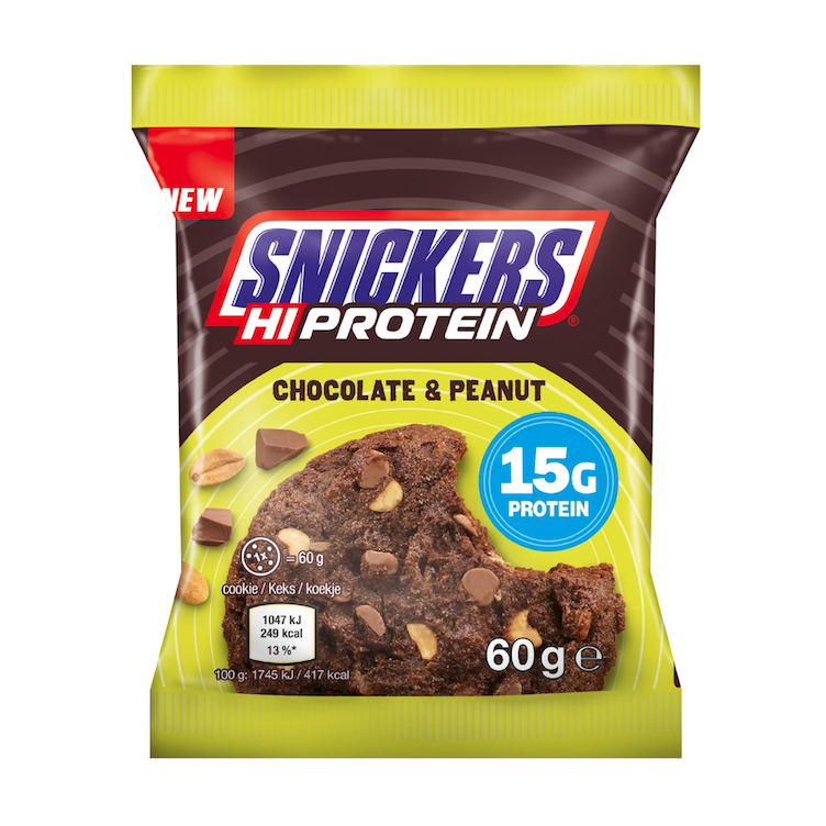 snickers-hi-protein-cookie-snickers-snacks-cookies-proteine-65-20726-4.png