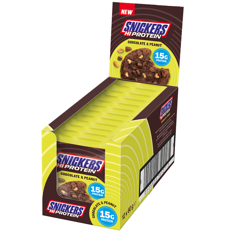 snickers-hi-protein-cookie-snickers-snacks-cookies-proteine-663-20732-4.png