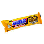 Snickers High Protein - Low Sugar