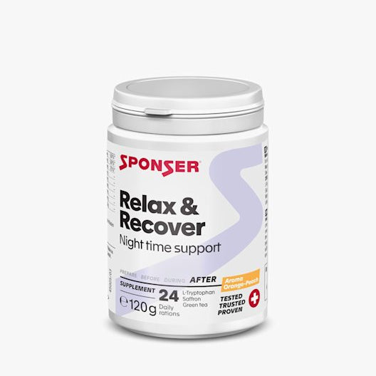 sponser-relax--recover-orange-peach-120-g-getraenkepulver.jpg