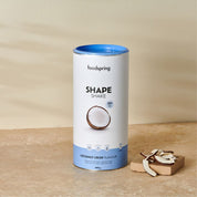 Foodspring - Shape Shake 2.0