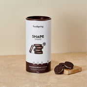 Foodspring - Shape Shake 2.0