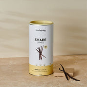 Foodspring - Shape Shake 2.0
