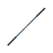 Stick Mobility