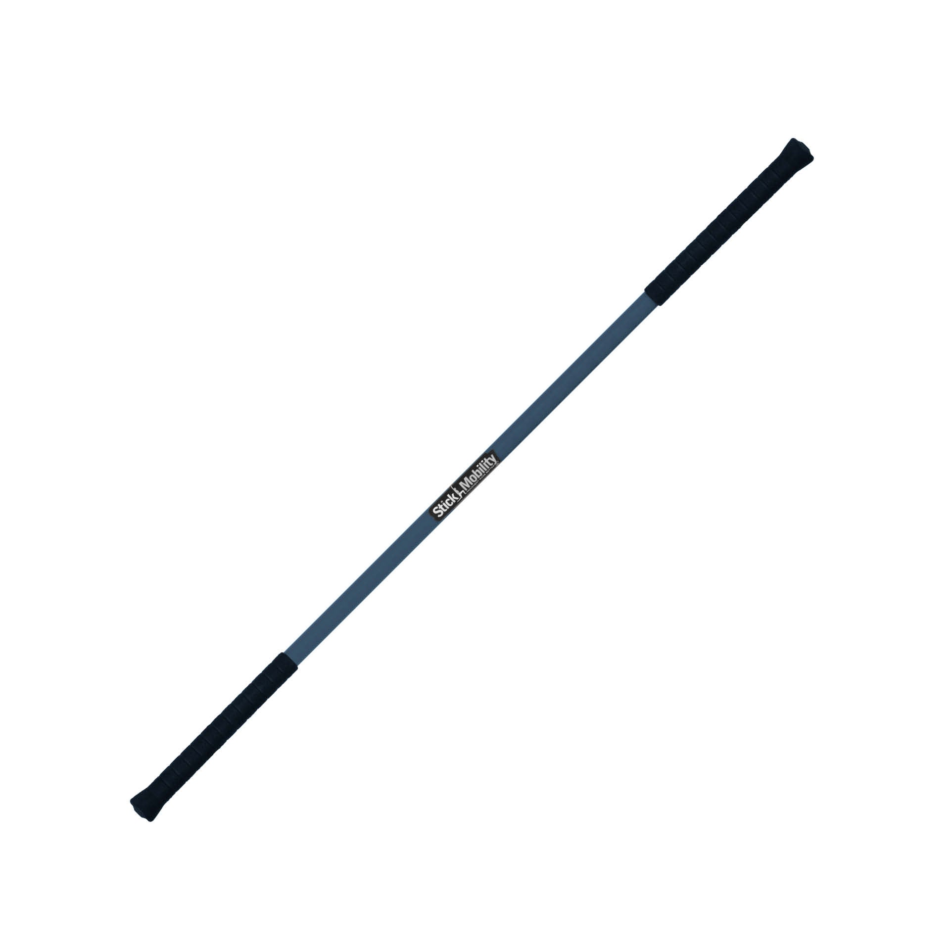 Stick Mobility