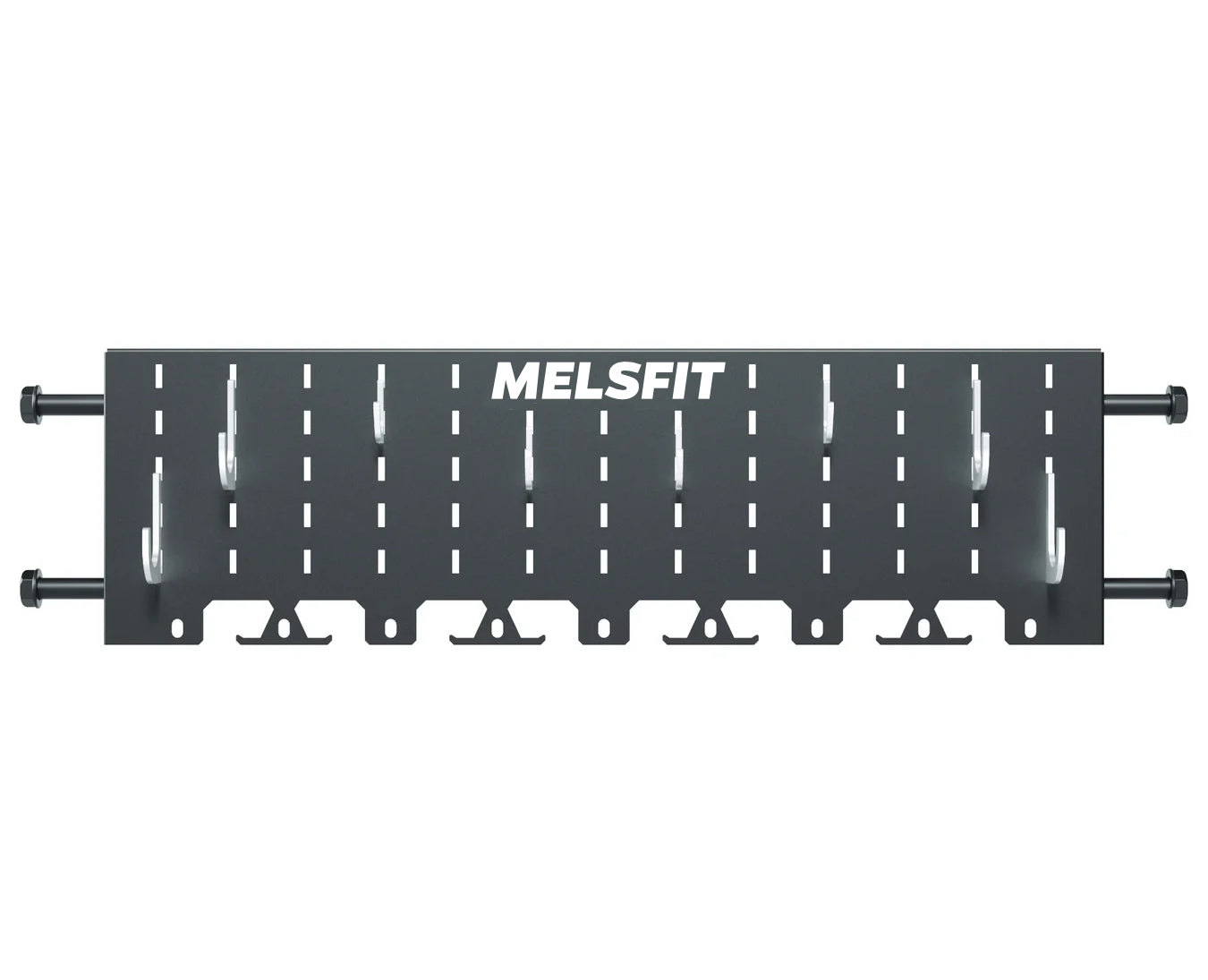 Storage Shelf - Melsfit Performance