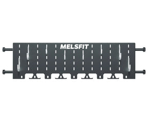 Storage Shelf - Melsfit Performance