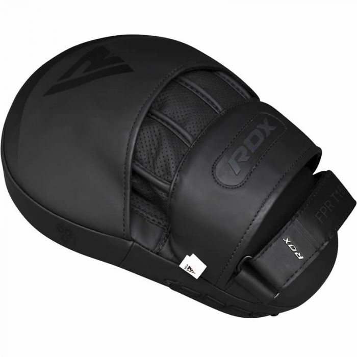 RDX - T15 FOCUS PADS