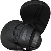 RDX - T15 FOCUS PADS