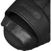 RDX - T15 FOCUS PADS